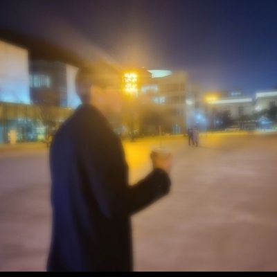 Weil__M's profile picture. 걸레본능 숨기고 사는년들 정신차리게 만들기