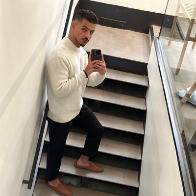 @NGHAnews Family Medicine Resident at 🩺 طَبيب ابن رجُل سجدت له الملائكة