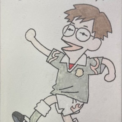 Translator/翻訳業。ケン・リュウとかマイクル・コナリーとかR・F・クァンとか。乃木坂46のぬるいファン。なにごともぬるくぬるく。プロフィールの自画像は、水玉螢之丞さんに描いてもらったものです。