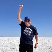 Pete (@pwschmitz12) 's Twitter Profile
