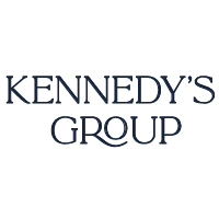 Kennedy’s Group - Unrivaled luxury awaits. Real Estate, Villa Rentals, Property Management, Prime events & Concierge + Travel Agency via @myblossomtravel