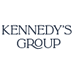 Kennedy's Group (@kennedys_group) Twitter profile photo Kennedy's Group (@kennedys_group) Twitter profile photo
