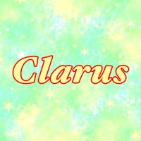 Team Clarus (@teamclarus__) 's Twitter Profile