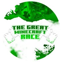 The Great Minecraft Race (@minecraft_race) 's Twitter Profile Photo The Great Minecraft Race (@minecraft_race) 's Twitter Profile Photo