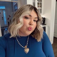 MOMMA HEATHER (@mommaheather37) 's Twitter Profile