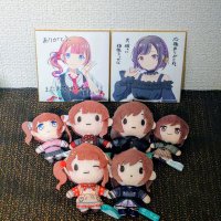 ルミ (@mr71904192) Twitter profile photo