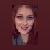 Queen of my world👑 (@fireandbalance) Twitter profile photo Queen of my world👑 (@fireandbalance) Twitter profile photo