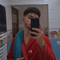 Badi🍂 (@rayanesff) 's Twitter Profile