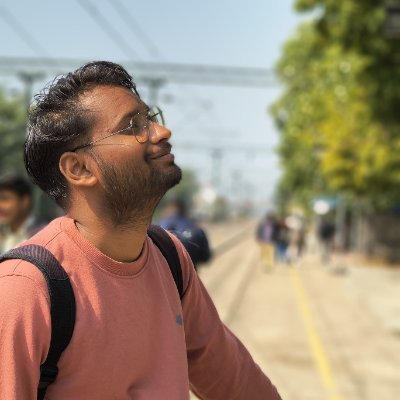 tezzzz30's profile picture. Hello, I am Tezz Pratap.
A Noob gamer, but a pro developer building video games. 
Follow my journey!
