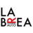 La Brea Auto