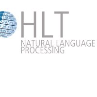 FBK - NLP Research Group (@fbk_nlp) 's Twitter Profile Photo FBK - NLP Research Group (@fbk_nlp) 's Twitter Profile Photo