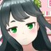 ポムポムじゅうろく (@pompomjuuroku) Twitter profile photo ポムポムじゅうろく (@pompomjuuroku) Twitter profile photo