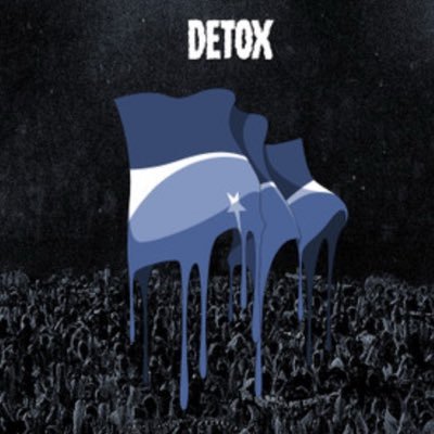 xwitter1ok's profile picture. 米国株投資 PLTR・SOFI・NVDIA ・NBIS・IONQ‖ 日本株投資 ・trend銘柄・三菱重工・タカラトミー・任天堂 ‖ Music DA・ONE OK ROCK ‖