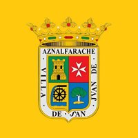 CMD San Juan (@clubcmdsanjuan) 's Twitter Profile