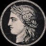 🇫🇷 Stéphane de Troie (@stephanedetroie) 's Twitter Profile Photo 🇫🇷 Stéphane de Troie (@stephanedetroie) 's Twitter Profile Photo