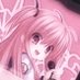 ♱ (@2_m5l2) Twitter profile photo ♱ (@2_m5l2) Twitter profile photo