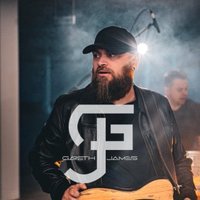 Gareth James (@iamgarethjames) 's Twitter Profile