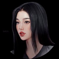 ᡣ𐭩乂❀✨️ (@asify0u) 's Twitter Profile Photo ᡣ𐭩乂❀✨️ (@asify0u) 's Twitter Profile Photo