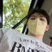 Archel. (@purebeellow) Twitter profile photo Archel. (@purebeellow) Twitter profile photo