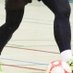 Soccer 8609 (@soccerlove8609) Twitter profile photo Soccer 8609 (@soccerlove8609) Twitter profile photo