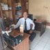 Agus Mustofa (@agusmustofa71) Twitter profile photo Agus Mustofa (@agusmustofa71) Twitter profile photo