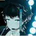 ๖ۣۜBits ✪ 🍙 | ⛓️🐺 (@exhiibits) Twitter profile photo ๖ۣۜBits ✪ 🍙 | ⛓️🐺 (@exhiibits) Twitter profile photo