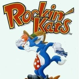 8BitsNostalgico's profile picture. Coleccionista retro, apasionado del mundo de los videojuegos.