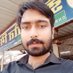 Yashwant Choudhary (@yashwantch37842) Twitter profile photo Yashwant Choudhary (@yashwantch37842) Twitter profile photo