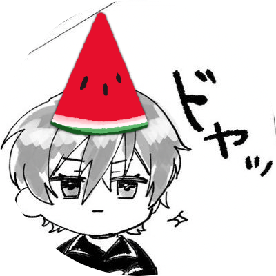 エンドウさんのプロフィール画像
