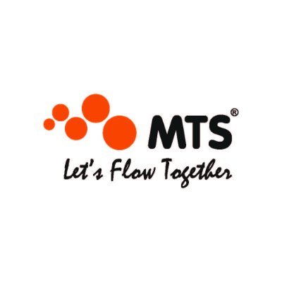 Technology Partners for World's Best Products in the field of Process & Analytical Instrumentation since 2002. Proven Flow Measurement Experts.