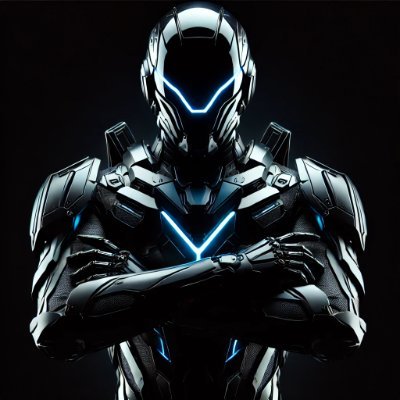 socialscknight's profile picture. 🚀 #CryptoNews non-stop – updated several times daily, all week.
🗞️ All key info in one place. ⚡ Alpha never sleeps. ⚡
🔗 Telegram 👉 https://t.co/jqFQ7DzWsP