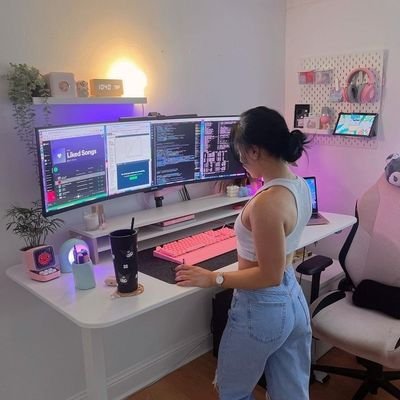 @Seven7lamps