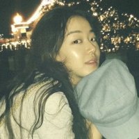 유실 (@l0ssin) 's Twitter Profile Photo 유실 (@l0ssin) 's Twitter Profile Photo
