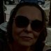 Anka (@ankagdansk1) Twitter profile photo Anka (@ankagdansk1) Twitter profile photo