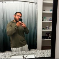 JohnPaul Rivera (@datboijpr) 's Twitter Profile