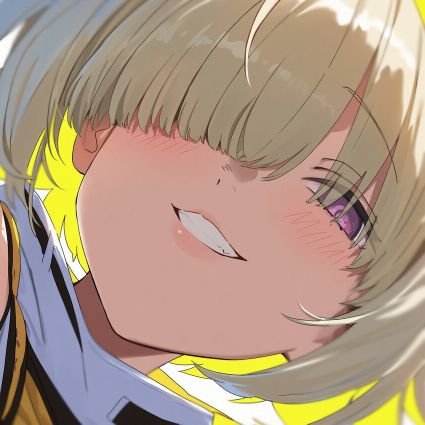 ぬいいぬさんのプロフィール画像