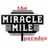Miracle Mile Paradox