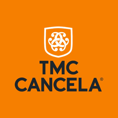 TMC Cancela Profile