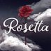 Rosetta|浜松町シーシャ (@shisharosetta) Twitter profile photo Rosetta|浜松町シーシャ (@shisharosetta) Twitter profile photo