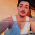 Shubham (@itzshhubham) Twitter profile photo Shubham (@itzshhubham) Twitter profile photo