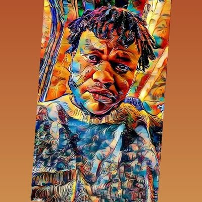 i2baba's profile picture. Sprinkle Kindness Everywhere You Go!

RMHN 

Instagram; i2baba