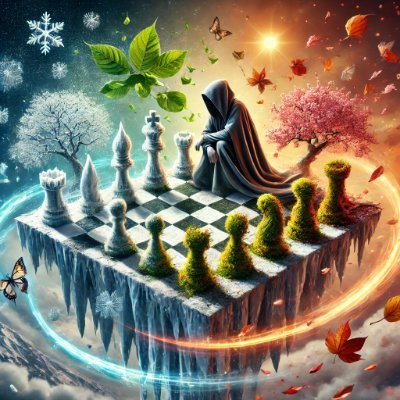 war_riz_'s profile picture. With God We Stand | Unshakable & Purpose-Driven