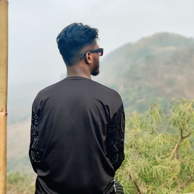 Tanvirni_1's profile picture. I am vary bad boy #camper4life Reddio