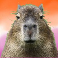 ♡tilly♡ (@tilly018) Twitter profile photo
