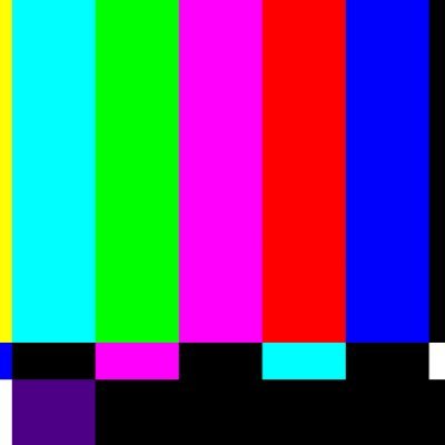 iwamini9's profile picture. イワミニだ　　　　ISTP/954/SLI/公平性/適応性/内省/親密性/慎重さ