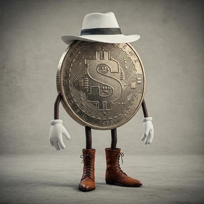 eyelightstarnft's profile picture. 