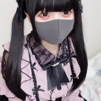 さんしすいめい (@sanshisuimeijp) 's Twitter Profile Photo さんしすいめい (@sanshisuimeijp) 's Twitter Profile Photo