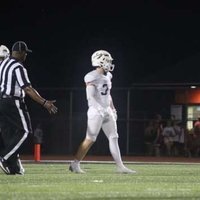 Josh Ennis 2027 DE (@ennisjosh_) 's Twitter Profile Photo Josh Ennis 2027 DE (@ennisjosh_) 's Twitter Profile Photo