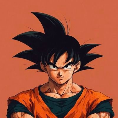 Aimless_master's profile picture. 22 • cs • cp/dsa • want to change my shit life