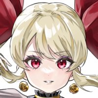 にゅむぢ (@nyumuji_ppp) 's Twitter Profile Photo にゅむぢ (@nyumuji_ppp) 's Twitter Profile Photo